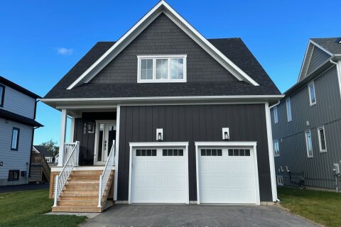 Additional image 7 of 142 Black Willow Crescent, Blue Mountains, ON, L9Y 5L7