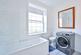 Additional image 5 of Sedgehill Road, Beckenham Hill, London, SE6