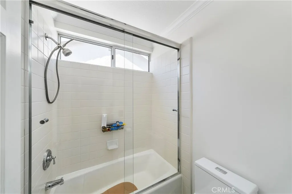 Additional image 86 of 5530 Samantha Ave, Lakewood, CA 90712