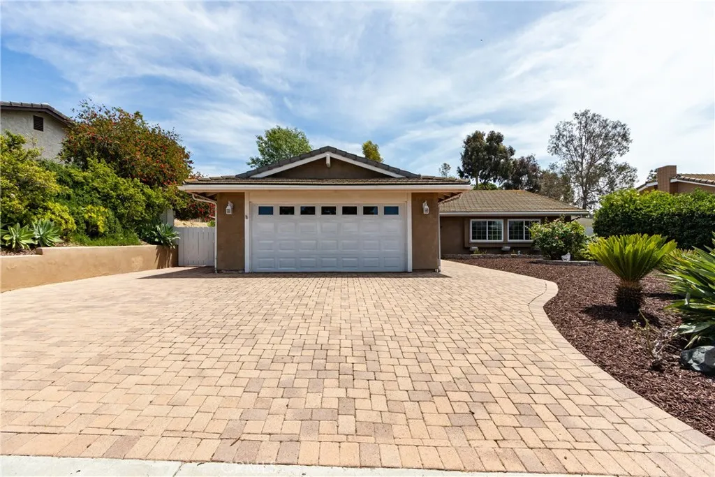 Additional image 2 of 5612 Central Ave, Bonita, CA 91902