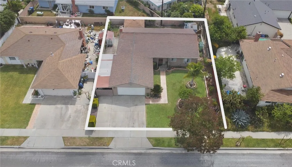 Additional image 42 of 1422 Falstone Ave., Hacienda Heights, CA 91745