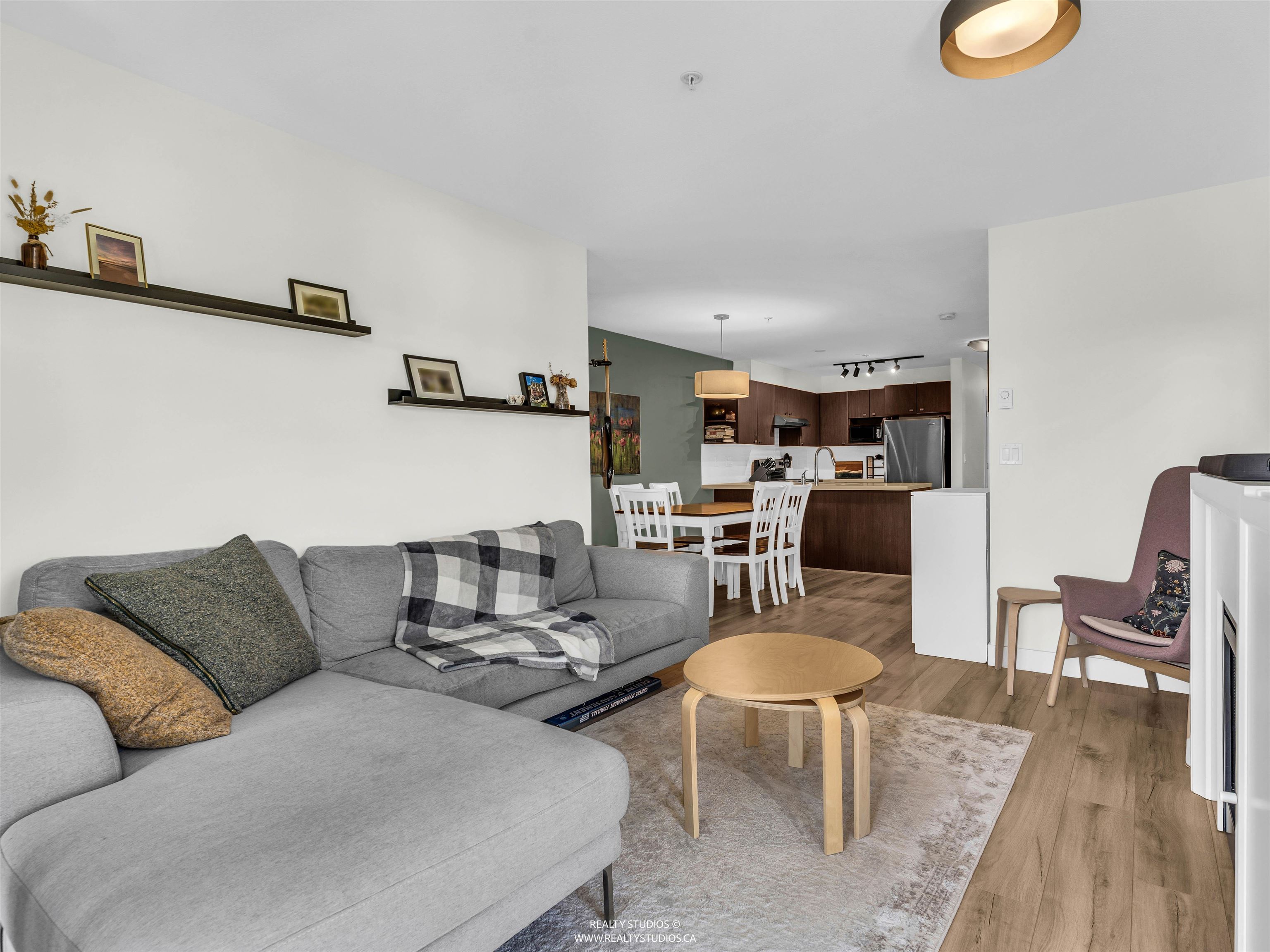 Additional image 3 of 315-738 29th Avenue E, Vancouver, BC, V5V 0B6
