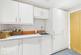 Additional image 11 of Chestnut Close, Nocton