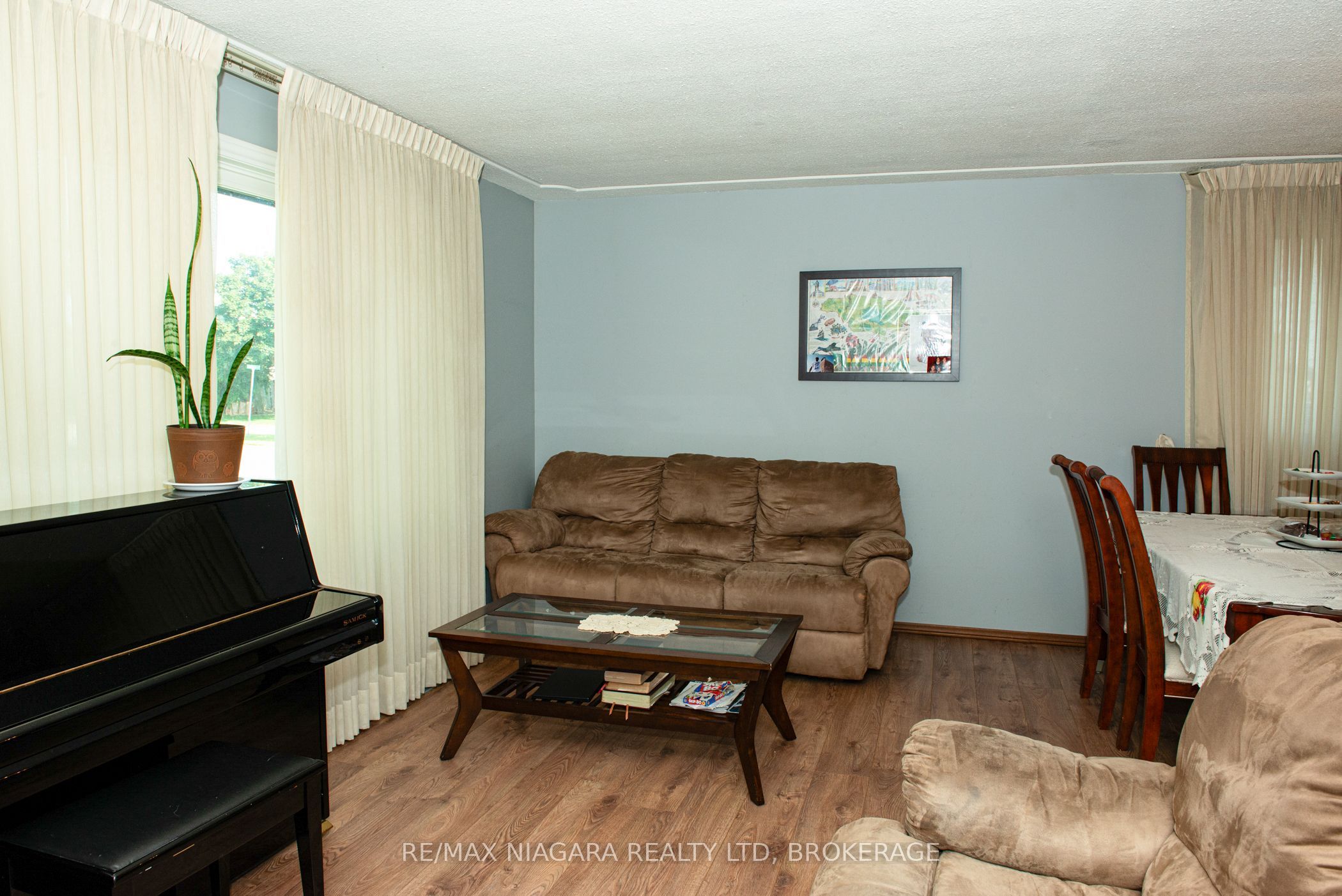 Additional image 3 of 38 Roehampton Drive, St. Catharines, ON, L2M 7K7