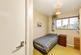 Additional image 13 of Hilltop Road, Earley, Reading