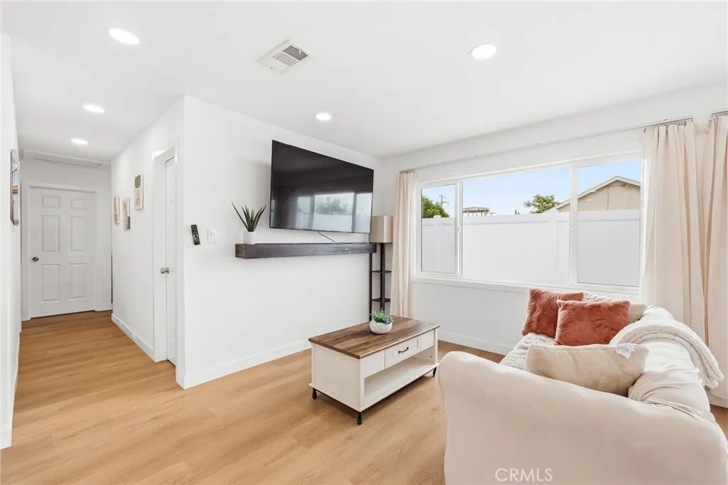 Additional image 44 of 1504 Bromley Ave, La Puente, CA 91746