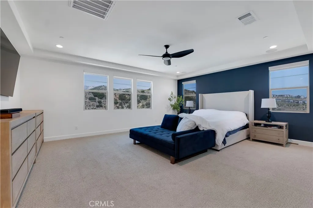 Additional image 78 of 21611 Canyon Cove Cv, Chatsworth, CA 91311