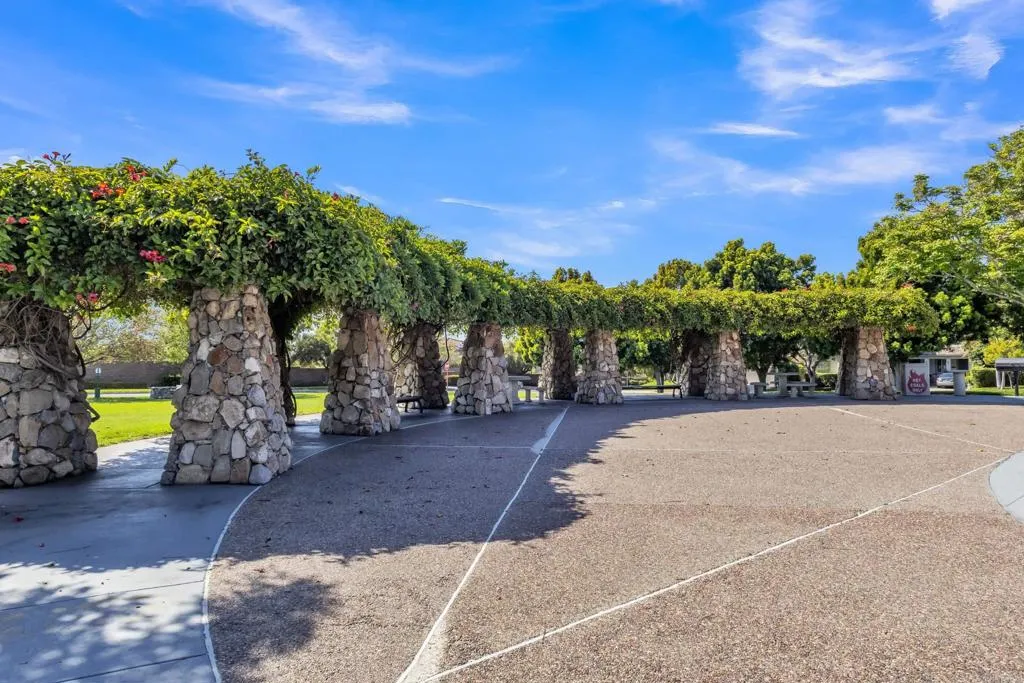 Additional image 41 of 1306 Mill Valley Road, Chula Vista, CA 91913