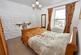 Additional image 21 of Beacon Terrace, Camborne