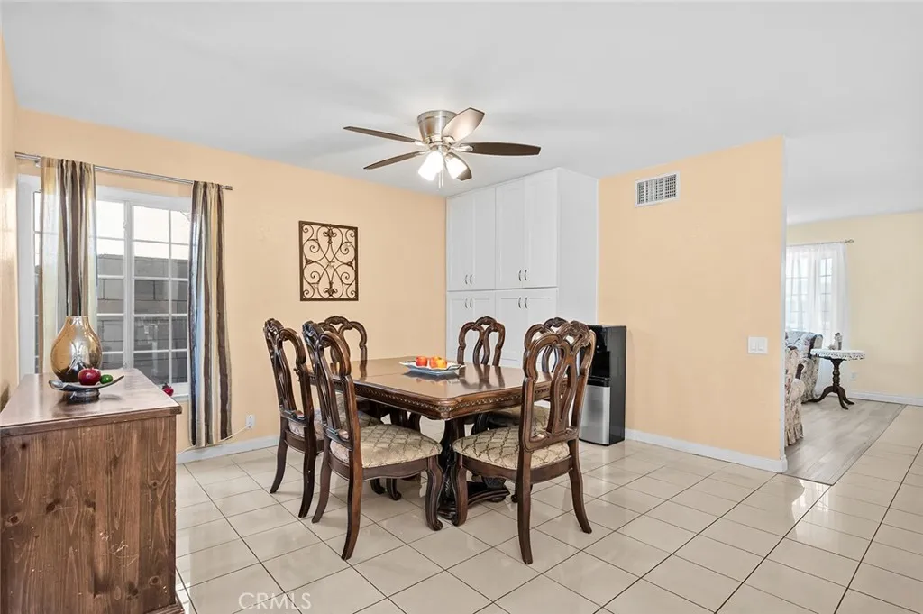 Additional image 80 of 9540 Deerbrook St, Rancho Cucamonga, CA 91730