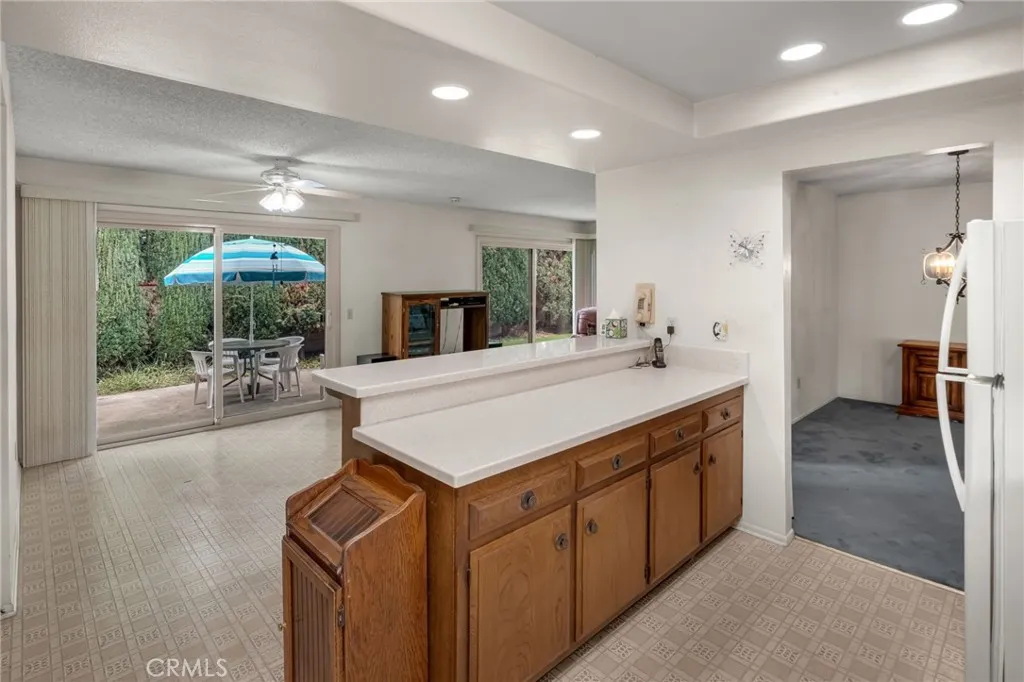 Additional image 33 of 12012 Spencer Dr, Garden Grove, CA 92841