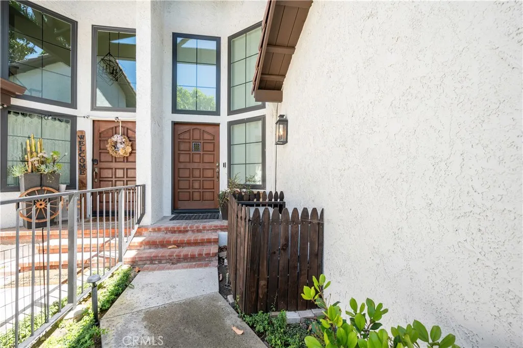 Additional image 3 of 2782 Longwood Court, Costa Mesa, CA 92626