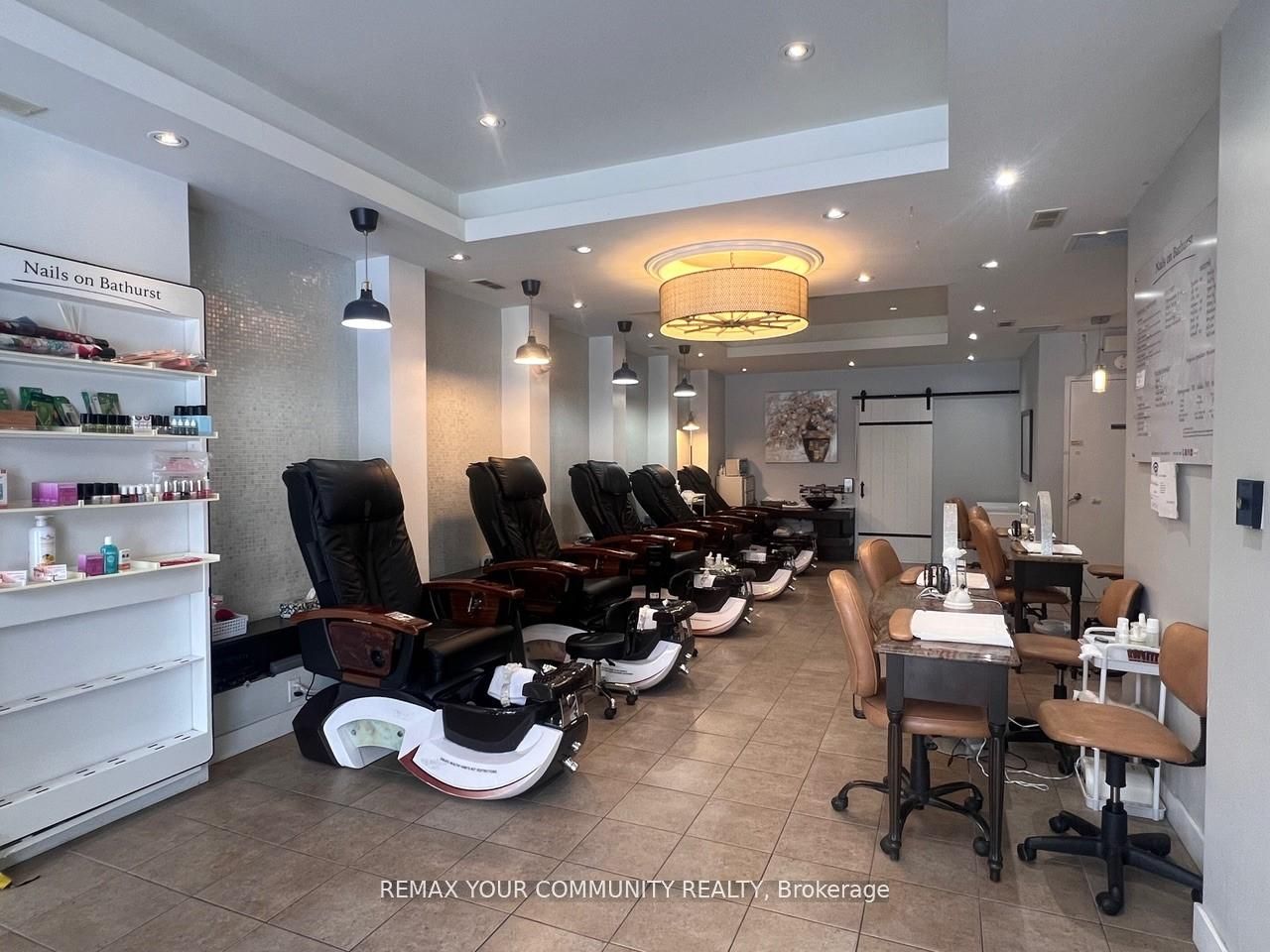 Additional image 3 of 3887 Bathurst Street, Toronto, ON, M3H 5V1