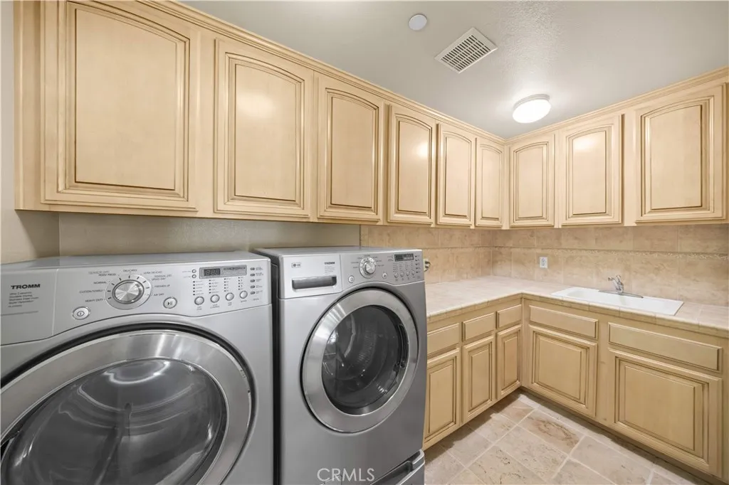 Additional image 42 of 829 Kingsford St, Monterey Park, CA 91754