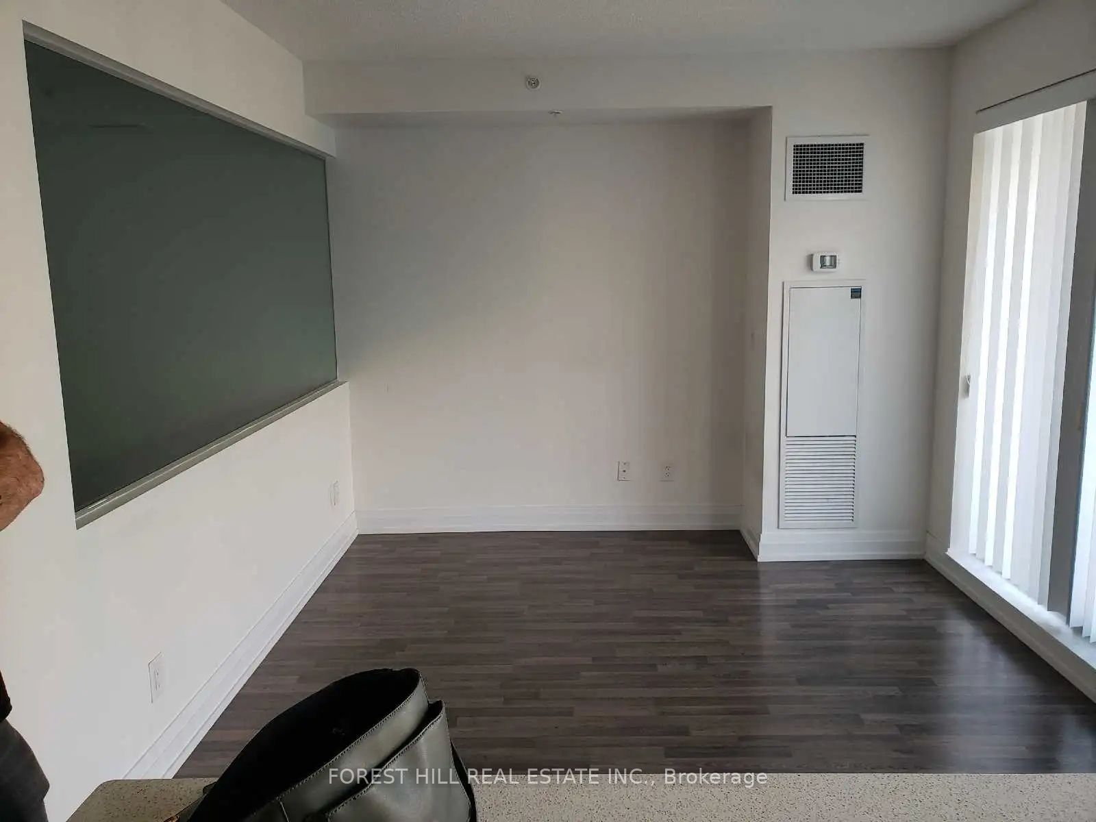 Additional image 6 of E705-555 Wilson Avenue, Toronto, ON, M3H 0C5