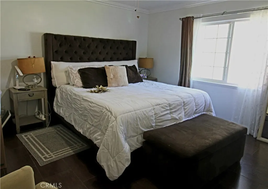 Additional image 92 of 431 Cabana ave, La Puente, CA 91744