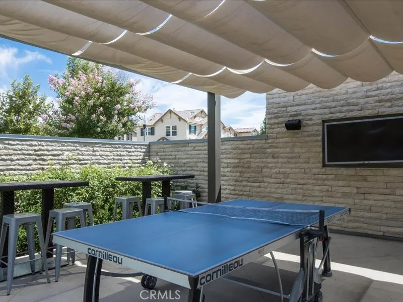 Additional image 111 of 27364 Ellery Place, Saugus, CA 91350