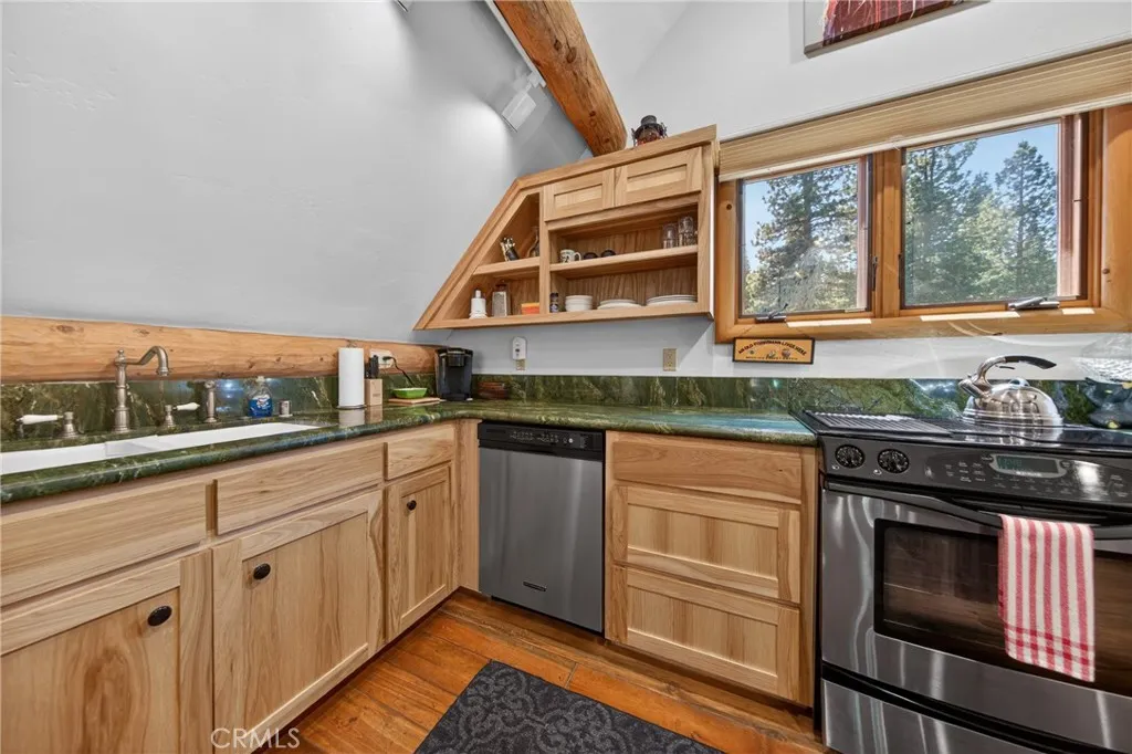 Additional image 126 of 489 Dinsmore Drive, Westwood, CA 96137