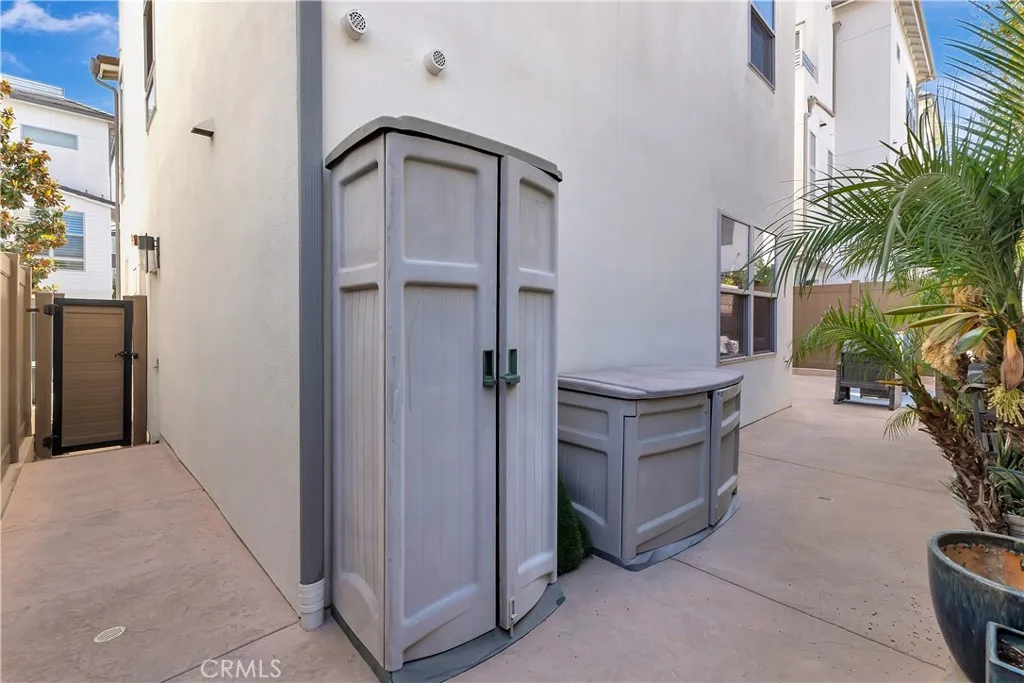 Additional image 121 of 2105 Two Harbors Circle, Costa Mesa, CA 92627