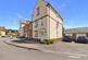 Gloucester Avenue, Shinfield, Reading, Berkshire, RG2