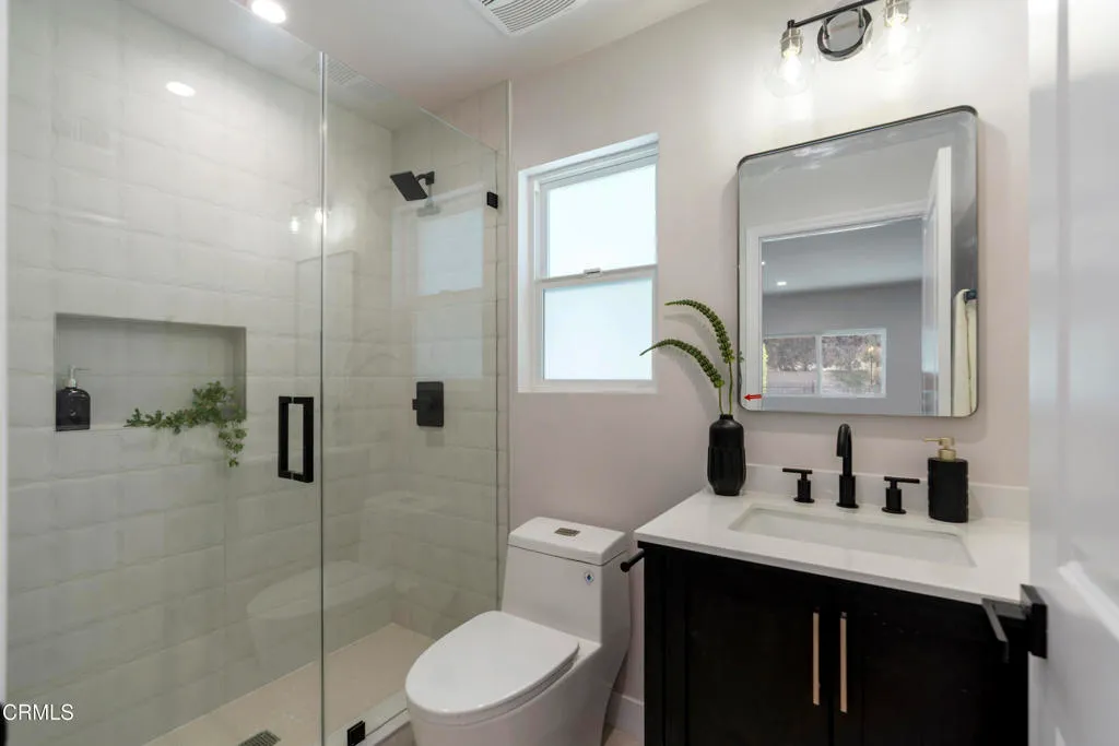 Additional image 56 of 2224 Hollis Lane, Arcadia, CA 91006