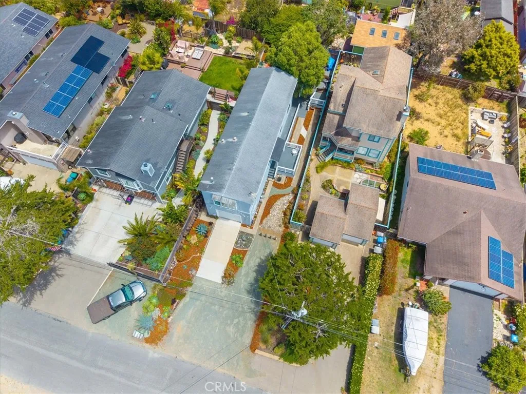 Additional image 55 of 1636 8th Street, Los Osos, CA 93402