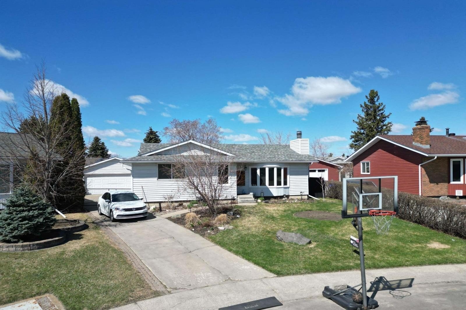 Additional image 7 of 8004 180 Street NW, Edmonton, AB, T5T0T3
