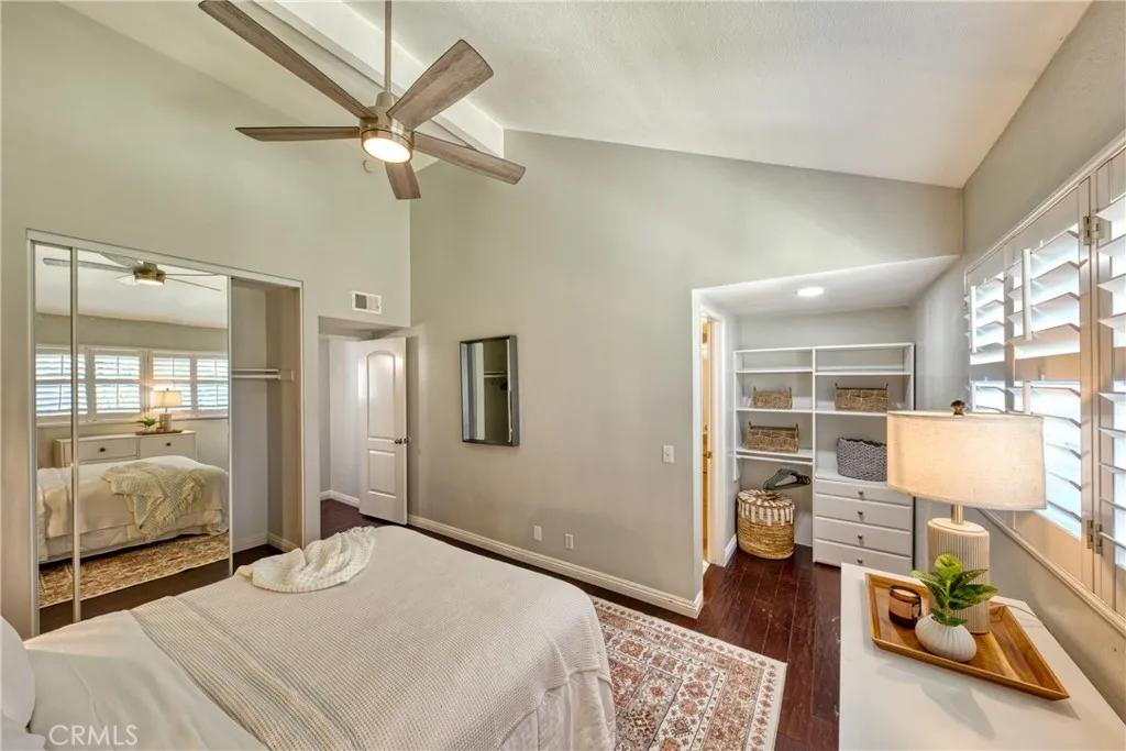 Additional image 24 of 25 Sand Dollar Court Unit 19, Newport Beach, CA 92663