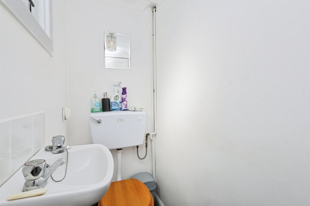 Additional image 28 of 2 bed semi-detached house for saleMeadow Road, Hailsham BN27