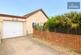Additional image 2 of Willerton Road, North Somercotes LN11