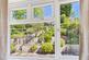 Additional image 13 of Springwood Gardens, Woodthorpe, Nottingham