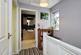 Additional image 14 of Pont Close, Punnetts Town, Heathfield, East Sussex, TN21