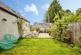 Additional image 20 of Broad Oak, Carmarthen SA32