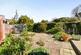 Additional image 18 of The Nook, Helpston