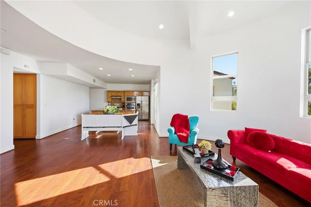 Additional image 53 of 506 S Brea Blvd, Brea, CA 92821
