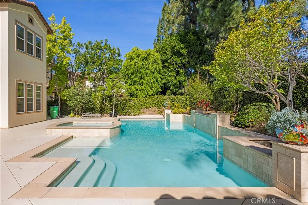 Additional image 44 of 27 Plumeria, Irvine, CA 92620