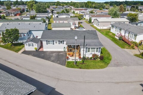 Additional image 8 of 317-3033 Townline Road, Fort Erie, ON, L0S 1S1