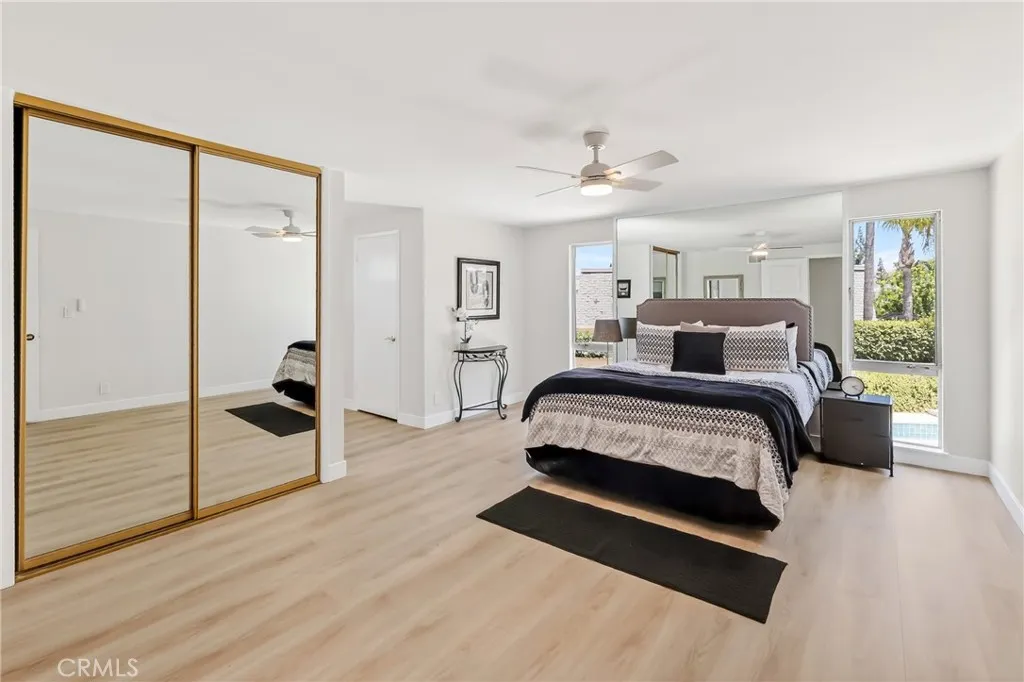 Additional image 33 of 1630 Salmon River, Placentia, CA 92870