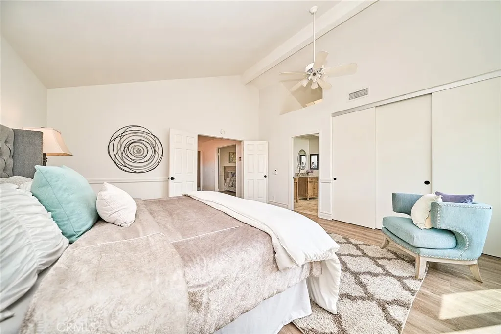 Additional image 61 of 15 Ensueno E, Irvine, CA 92620