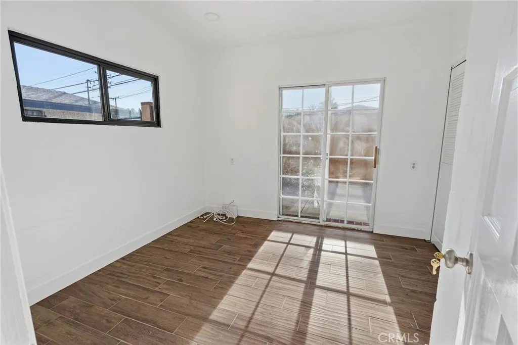 Additional image 36 of 217 S Aviation, Manhattan Beach, CA 90266