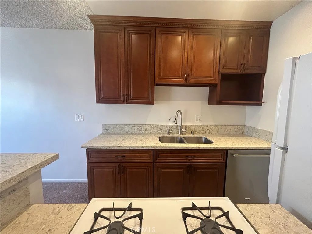 Additional image 52 of 1522 S Centinela Ave Unit 204, Los Angeles, CA 90025