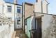 Additional image 15 of Lower Lune Street, Fleetwood, Lancashire, FY7