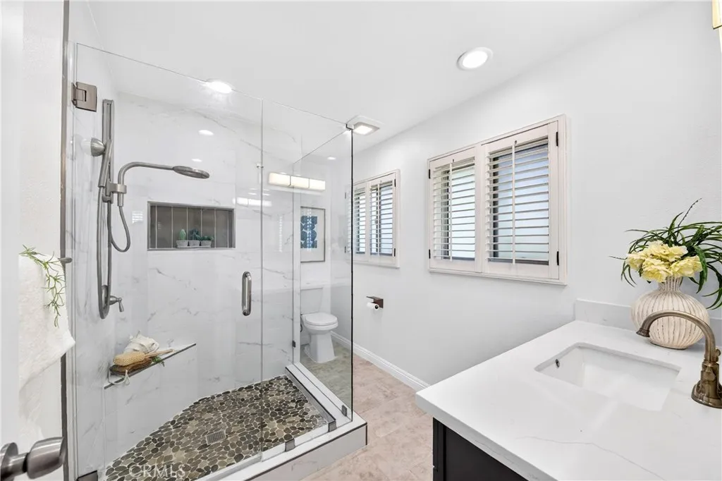 Additional image 93 of 2255 El Rancho Vista, Fullerton, CA 92833