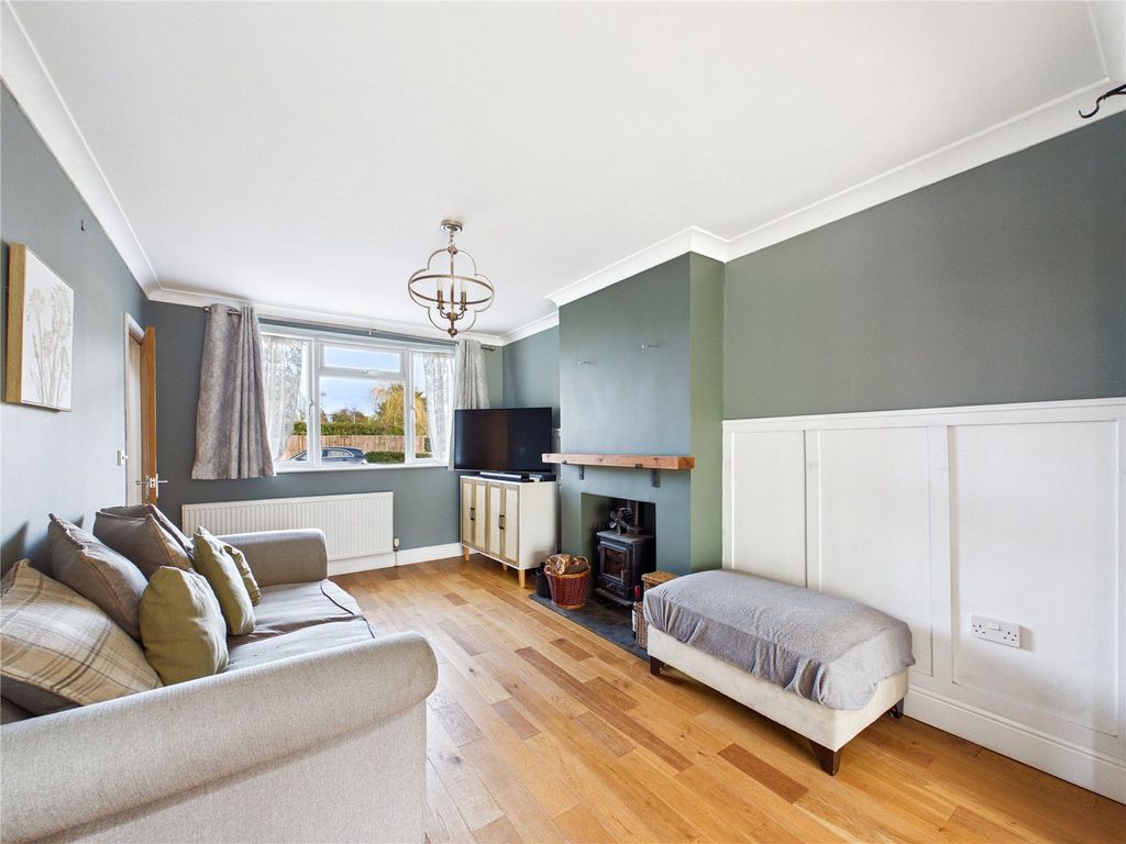 Additional image 26 of 3 bed semi-detached house for saleCavendish Road, Trimley St. Martin, Felixstowe, Suffolk IP11