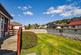 Additional image 11 of Cumloden Road, Minnigaff, DG8