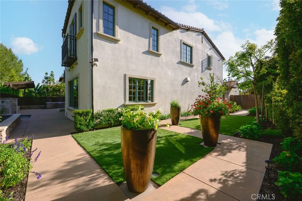 Additional image 38 of 133 Larksong, Irvine, CA 92602