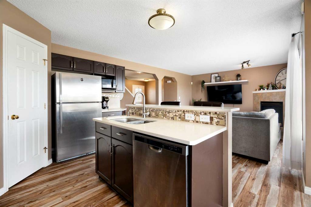 Additional image 5 of 459 Citadel Meadow Bay NW, Calgary, AB, T3G 4Z2