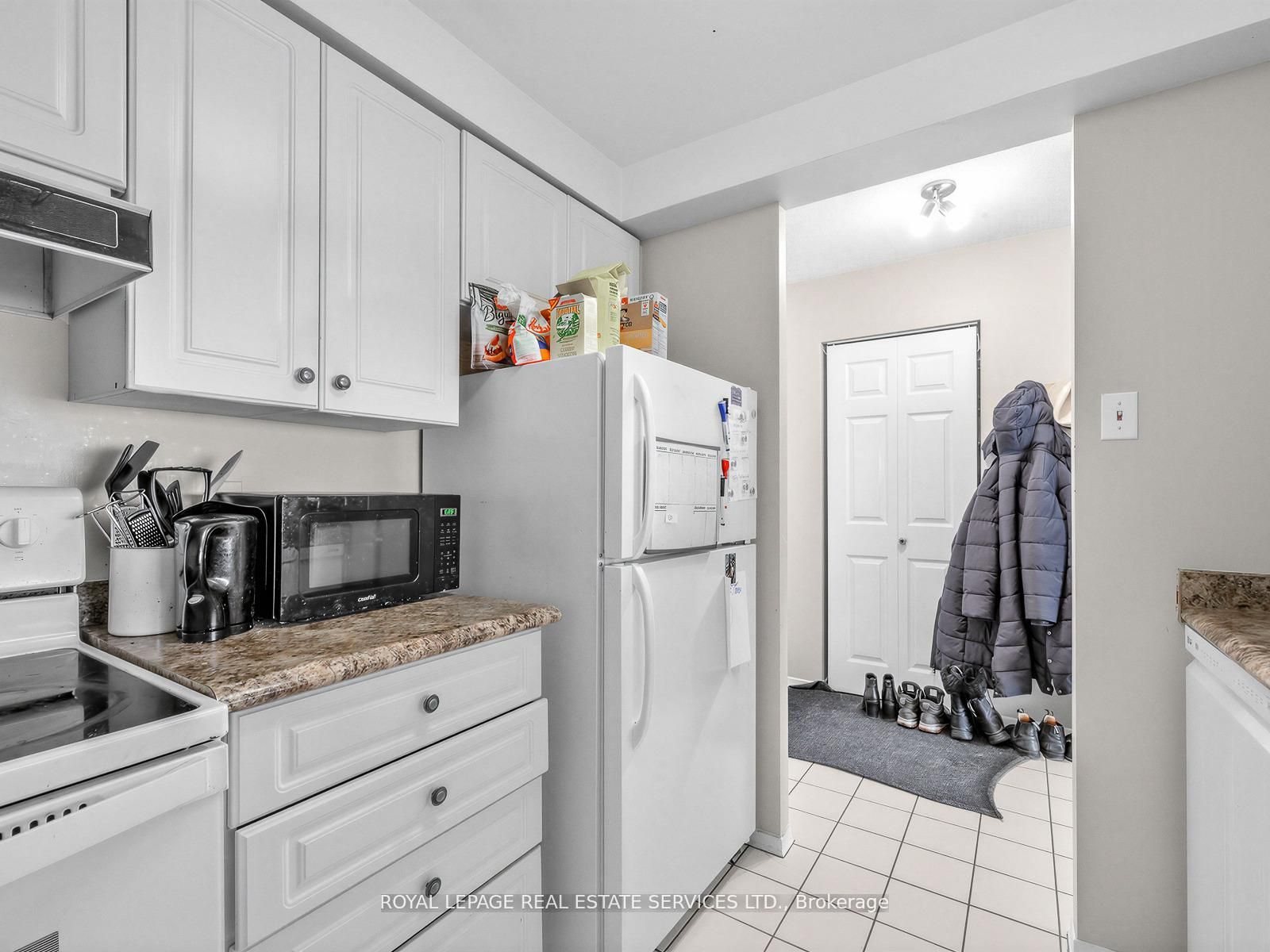 Additional image 5 of 310-117 Gerrard Street E, Toronto, ON, M5B 2L4