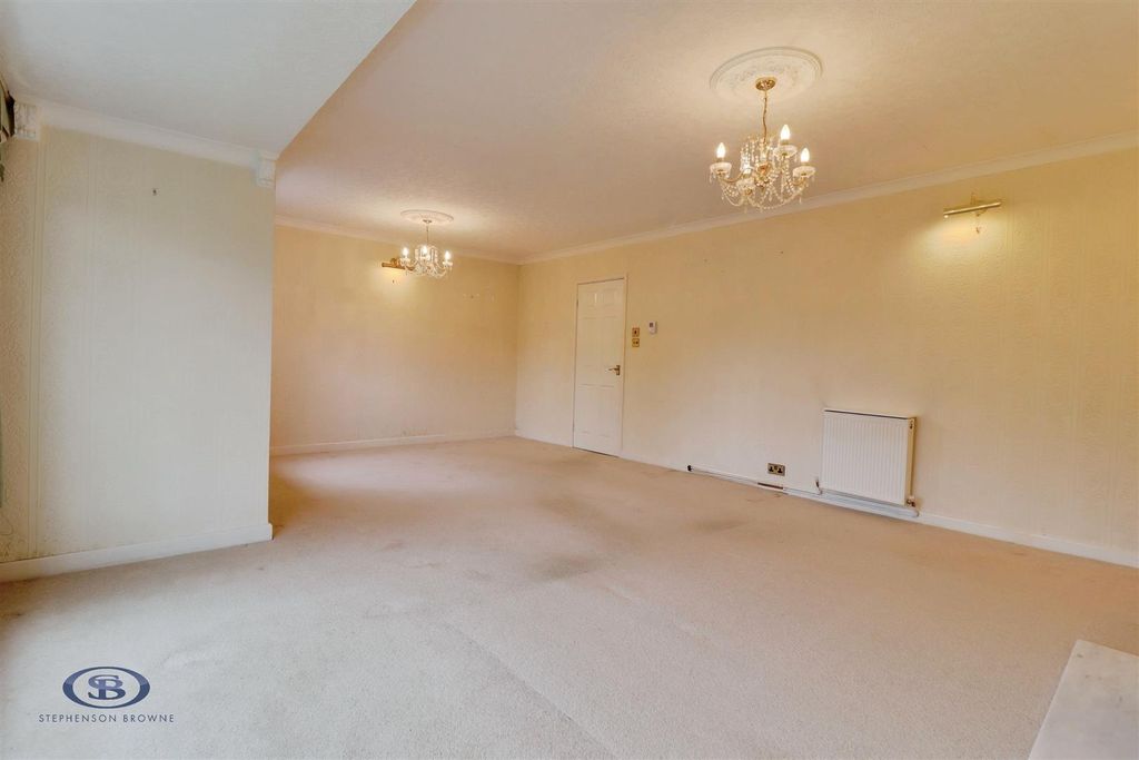 Additional image 9 of 2 bed detached house for saleRoman Way, Sandbach CW11