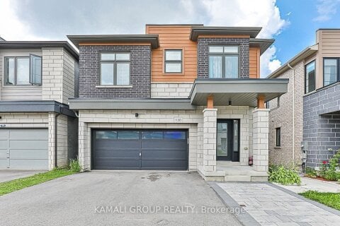 Additional image 7 of Basement-130 Vantage Loop N/a, Newmarket, ON, L3X 0K8